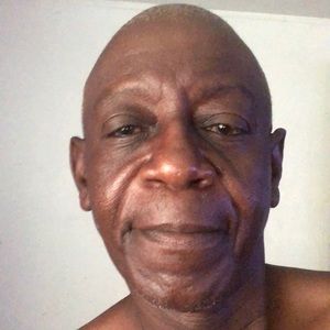 Meet your Posher, Charles